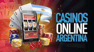 Los Mejores Casinos Online para Jugar Guía Completa -1722030823 Los Mejores Casinos Online para Jugar Guía Completa -1722030823