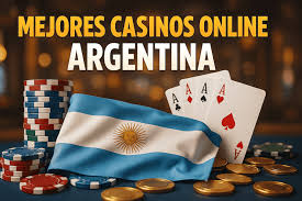 Los Mejores Casinos Online para Jugar Guía Completa -1722030823 Los Mejores Casinos Online para Jugar Guía Completa -1722030823