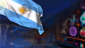 Los Mejores Casinos Online para Jugar y Ganar -1716487730