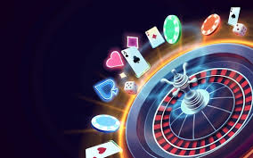 Los Mejores Casinos Sin Licencia en España -1242786589