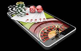 Melhores Casinos Online em Portugal para Jogar -1217253792