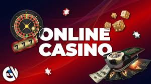 Melhores Casinos Online em Portugal para Jogar -1217253792