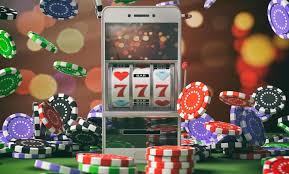 Migliori Casino Europei Online Guida Completa Migliori Casino Europei Online Guida Completa