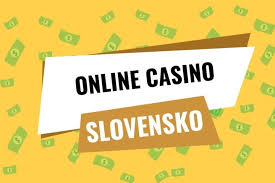 Najlepšie slovenské kasína Prehľad a rady pre hráčov Najlepšie slovenské kasína Prehľad a rady pre hráčov