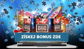 Nejlepší online casina s českou podporou