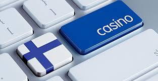 Nejlepší zahraniční casino Objevte fantastické možnosti hraní