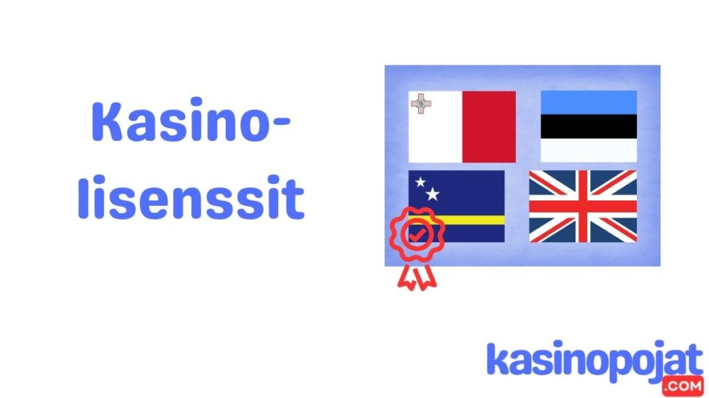 Nejlepší zahraniční casino Objevte fantastické možnosti hraní