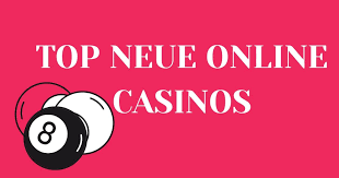 Neue deutsche Online Casinos Alles, was Sie wissen müssen 1457113488