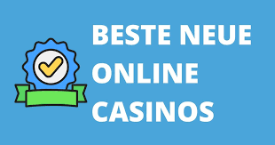 Neue deutsche Online Casinos Alles, was Sie wissen müssen 1457113488