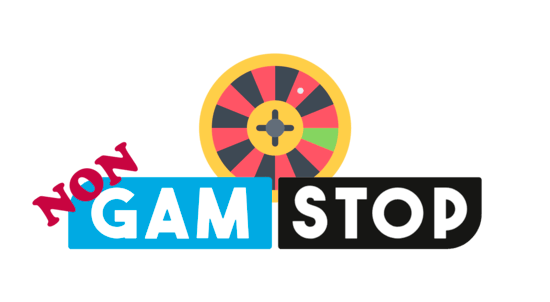 Non GamStop Sports Betting Sites Your Gateway to Unrestricted Wagering