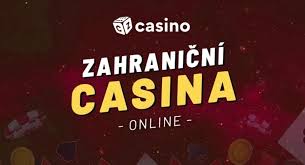 Nova Online Kasina Vše, co potřebujete vědět o nových virtuálních hernách