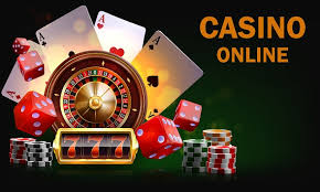 Nove CZ Casino Vše, co potřebujete vědět o nových online hernách -44471074