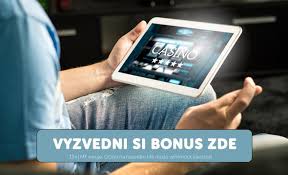 Nove CZ Casino Vše, co potřebujete vědět o nových online hernách -44471074