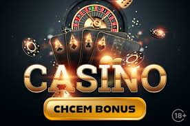 Nove online casino Slovensko - Vaša cesta k zábave a výhram