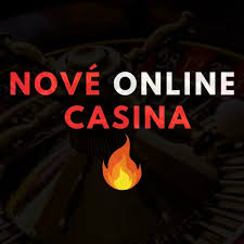 Nové Online Casino Vše, co potřebujete vědět pro skvělou zábavu