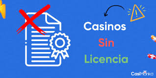 Nuevos Casinos Online en España Descubre lo Último en Apuestas