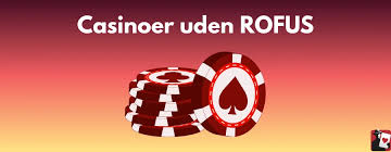 Odds uden om Rufus En Guide til Alternativer 1370283550 Odds uden om Rufus En Guide til Alternativer 1370283550