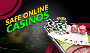 Online Καζίνο στην Ελλάδα Οδηγός για Παίκτες