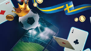 Τα Καλύτερα Online Casino Οδηγός για Επιτυχία και Διασκέδαση -1145071823