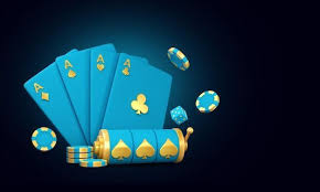 Ανακαλύπτοντας τα καλύτερα online casino στην Ελλάδα