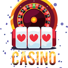 Τα Καλύτερα Online Casino Ο Απόλυτος Οδηγός για Παιχνίδια και Μπόνους