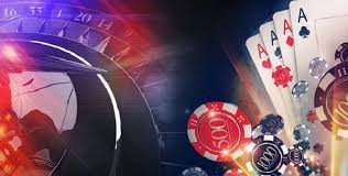 Τα Καλύτερα Online Casino Ο Απόλυτος Οδηγός για Παιχνίδια και Μπόνους