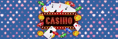 Online Casino bez Vkladu Jak Vyhrát Bez Investice Online Casino bez Vkladu Jak Vyhrát Bez Investice