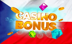 Online Casino bez Vkladu Jak Vyhrát Bez Investice Online Casino bez Vkladu Jak Vyhrát Bez Investice
