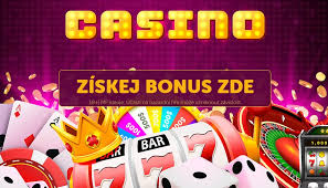 Online Casino Česko Vše, co potřebujete vědět o online hazardu