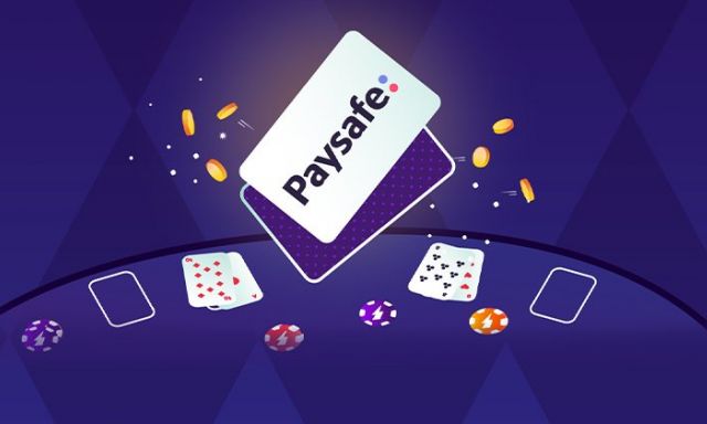 Online Casino mit Paysafecard Sicher und Anonym Spielen Online Casino mit Paysafecard Sicher und Anonym Spielen