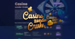 Online Casino's Zonder CRUKS Gokken Zonder Beperkingen Online Casino's Zonder CRUKS Gokken Zonder Beperkingen