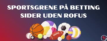 Online Casinoer uden Dansk Licens - Alt Du Skal Vide 1958348707 Online Casinoer uden Dansk Licens - Alt Du Skal Vide 1958348707