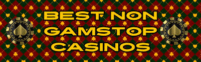Online Casinos Not Blocked by Regulations Where to Play Safely Online Casinos Not Blocked by Regulations Where to Play Safely