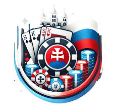 Online Kasína Slovensko Všetko, čo potrebujete vedieť -2111029651