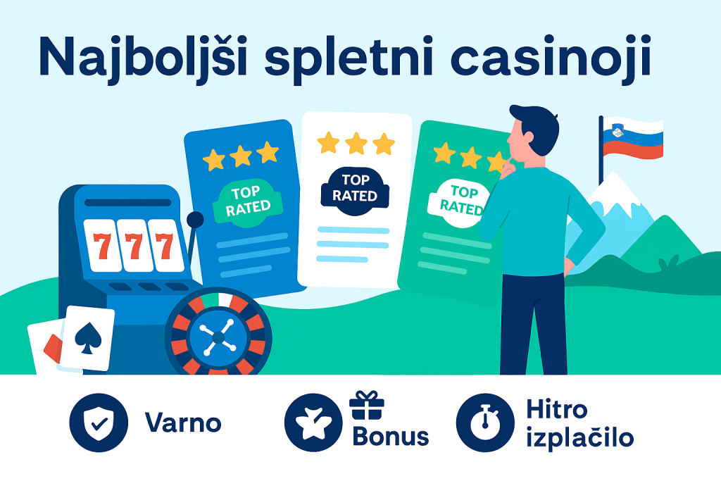 Online Kasína Slovensko Všetko, čo potrebujete vedieť -2116367933 Online Kasína Slovensko Všetko, čo potrebujete vedieť -2116367933