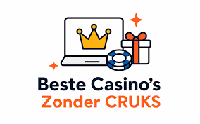 Ontdek de Voordelen van een 10 Euro Casino zonder CRUKS 1893673879