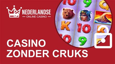 Ontdek de Voordelen van Online Casino's in het Buitenland 1883186910 Ontdek de Voordelen van Online Casino's in het Buitenland 1883186910