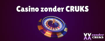 Ontdek de Voordelen van Online Casino's in het Buitenland 1883186910 Ontdek de Voordelen van Online Casino's in het Buitenland 1883186910