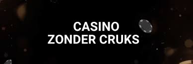 Ontdek de Voordelen van Online Casino's in het Buitenland 1883186910 Ontdek de Voordelen van Online Casino's in het Buitenland 1883186910