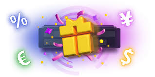 Opdag Fordelene ved Cashback Casino