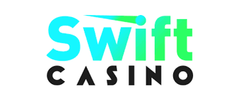 Opdag Swift Casino DK 2026 Spænding, Bonusser og Underholdning