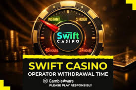 Opdag Swift Casino DK Din Ultimative Spilleoplevelse 1066461473