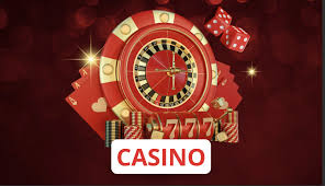 Os Melhores Casinos Online em Portugal 1933961035 Os Melhores Casinos Online em Portugal 1933961035