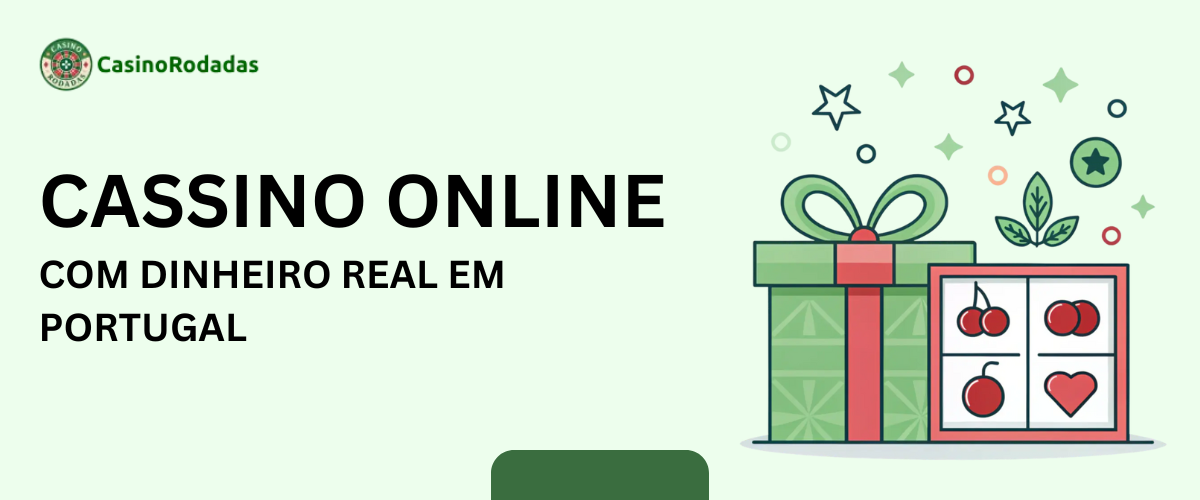 Os Melhores Casinos Online em Portugal 1933961035 Os Melhores Casinos Online em Portugal 1933961035