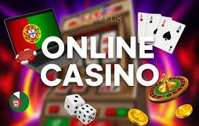 Os Melhores Casinos Online em Portugal 1933961035 Os Melhores Casinos Online em Portugal 1933961035