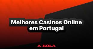 Os Melhores Casinos Online Para Jogar em 2023 -1919867573