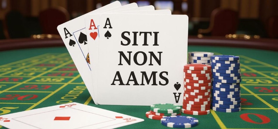 Partite Sportivi Vincite Guida Completa alle Scommesse