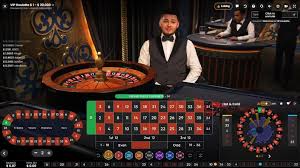 Real Cash Roulette Tips and Strategies for Winning Real Cash Roulette Tips and Strategies for Winning