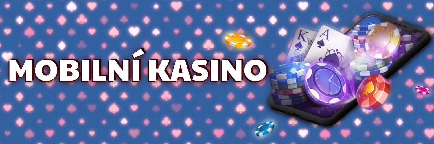 Slovenské online kasína 2026 Nové trendy a možnosti