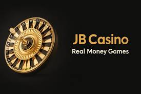 Step-by-Step Guide to Registering at JB Casino 421385785